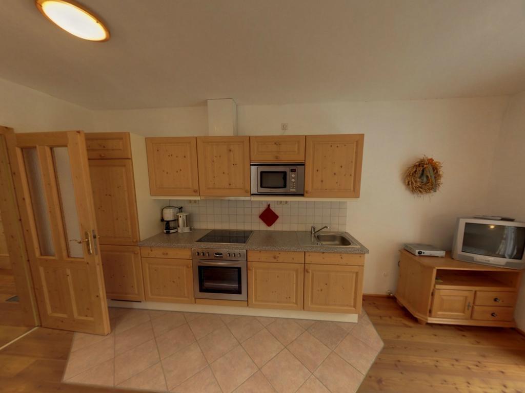 Ferienwohnung Freihof - Nassfeld แฮร์มากอร์ ห้อง รูปภาพ