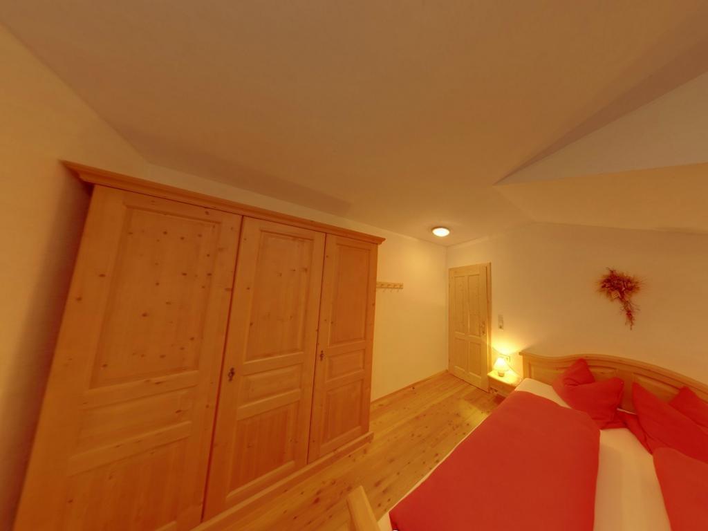 Ferienwohnung Freihof - Nassfeld แฮร์มากอร์ ห้อง รูปภาพ